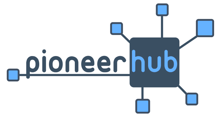 pioneer-hub
